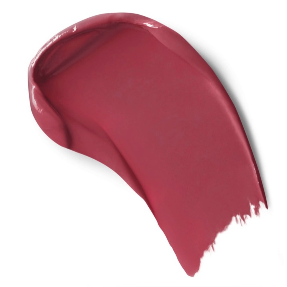 Too Faced Lady Bold in Committed - Discontinued - Picture 3 of 4